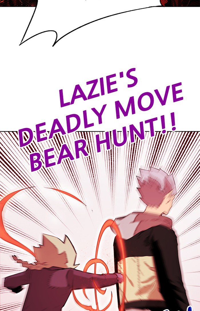 Page 78 of Chapter 253