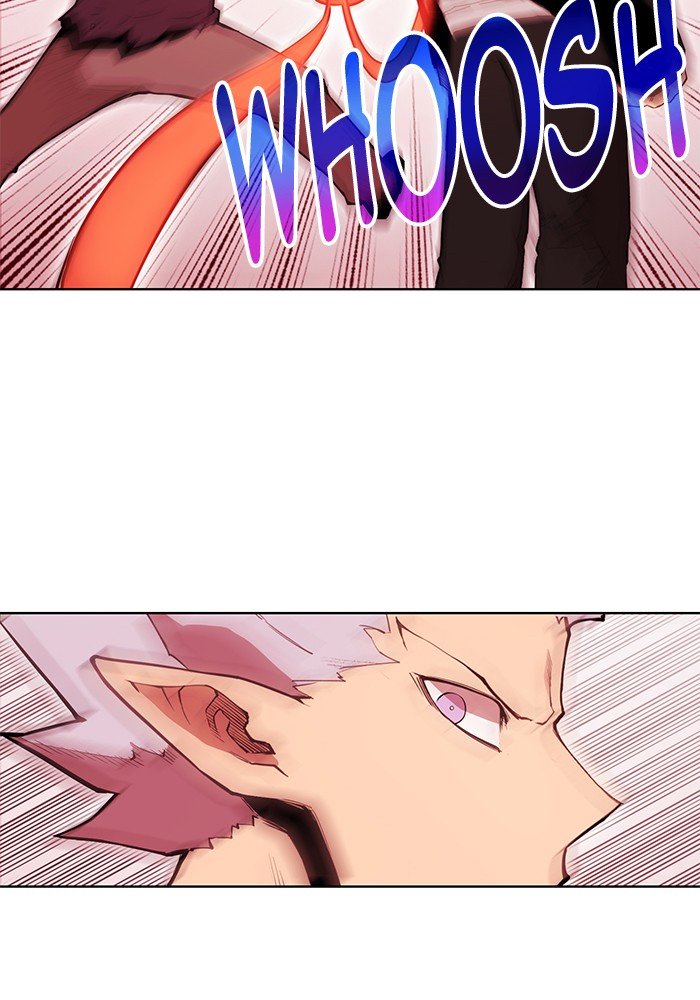 Page 79 of Chapter 253