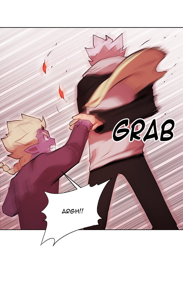 Page 80 of Chapter 253