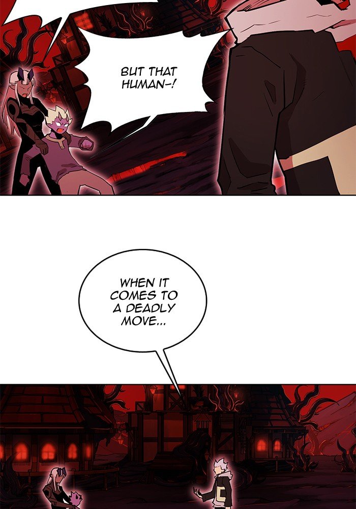 Page 83 of Chapter 253