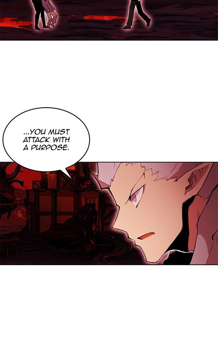 Page 84 of Chapter 253