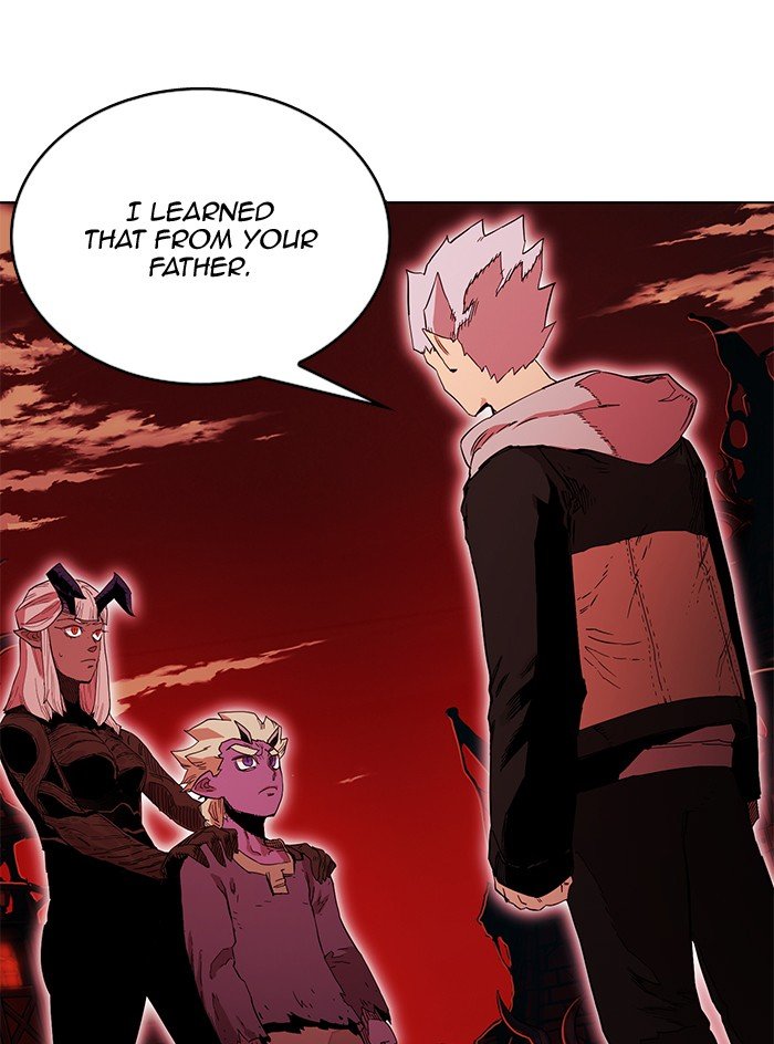 Page 85 of Chapter 253