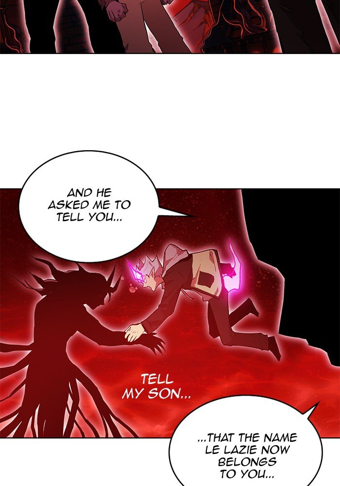 Page 86 of Chapter 253