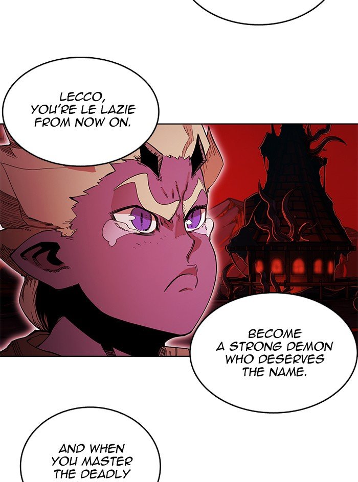 Page 87 of Chapter 253