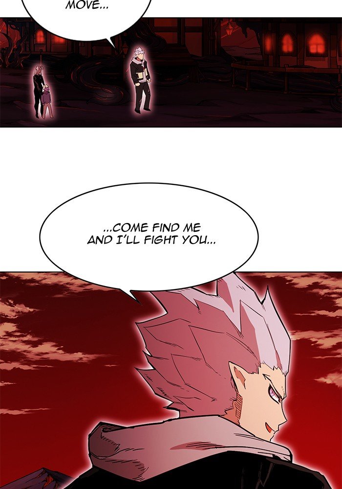 Page 88 of Chapter 253