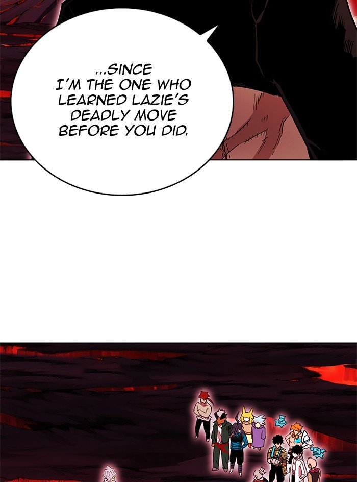 Page 89 of Chapter 253