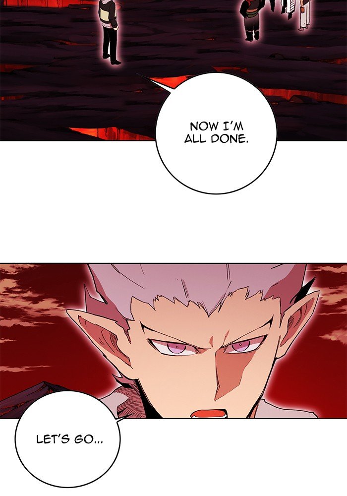 Page 90 of Chapter 253