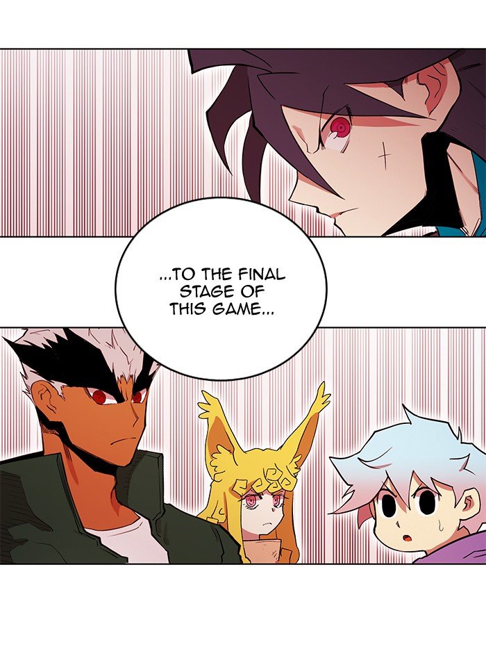Page 91 of Chapter 253
