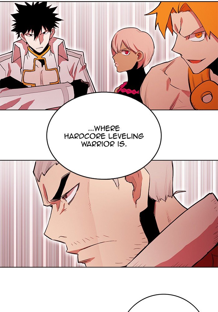 Page 92 of Chapter 253