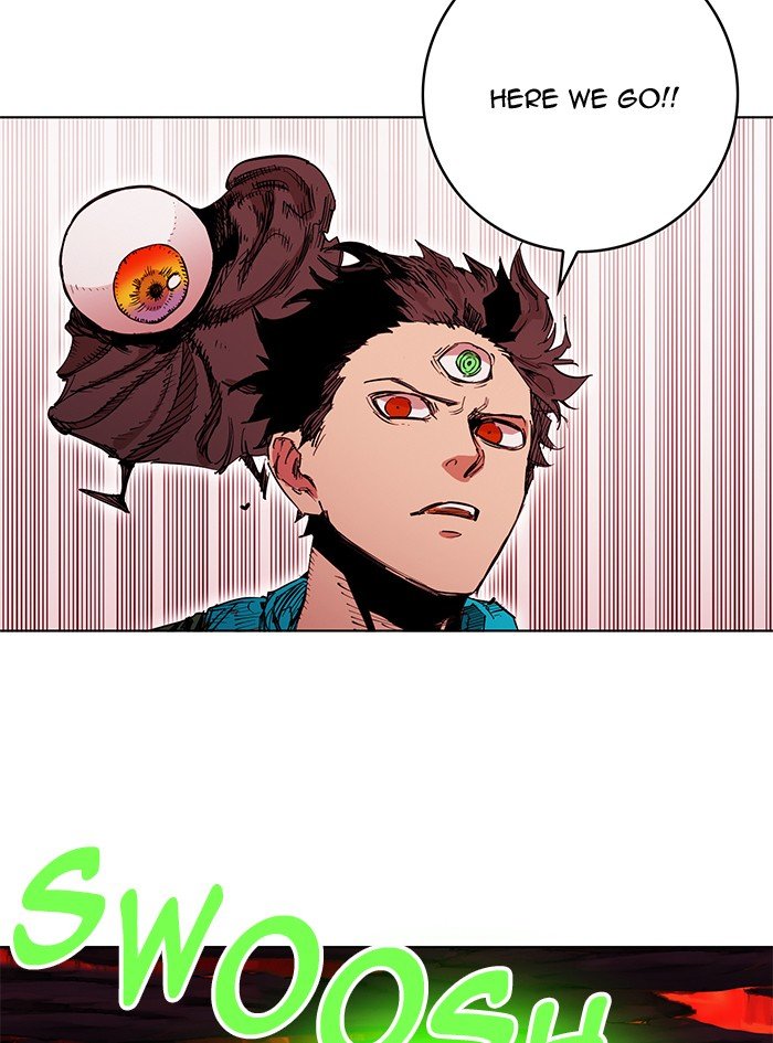 Page 93 of Chapter 253