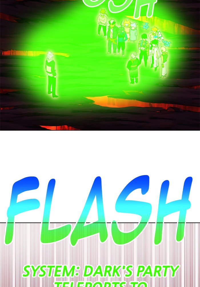 Page 94 of Chapter 253
