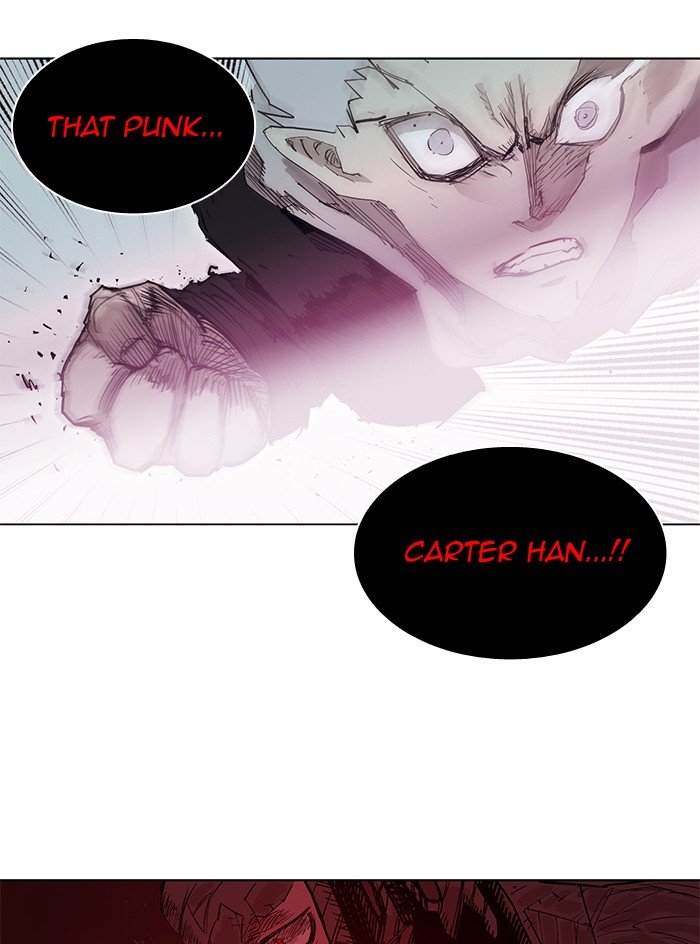 Page 97 of Chapter 253