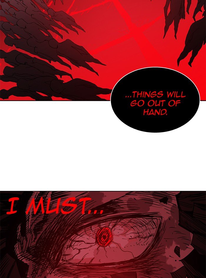 Page 99 of Chapter 253