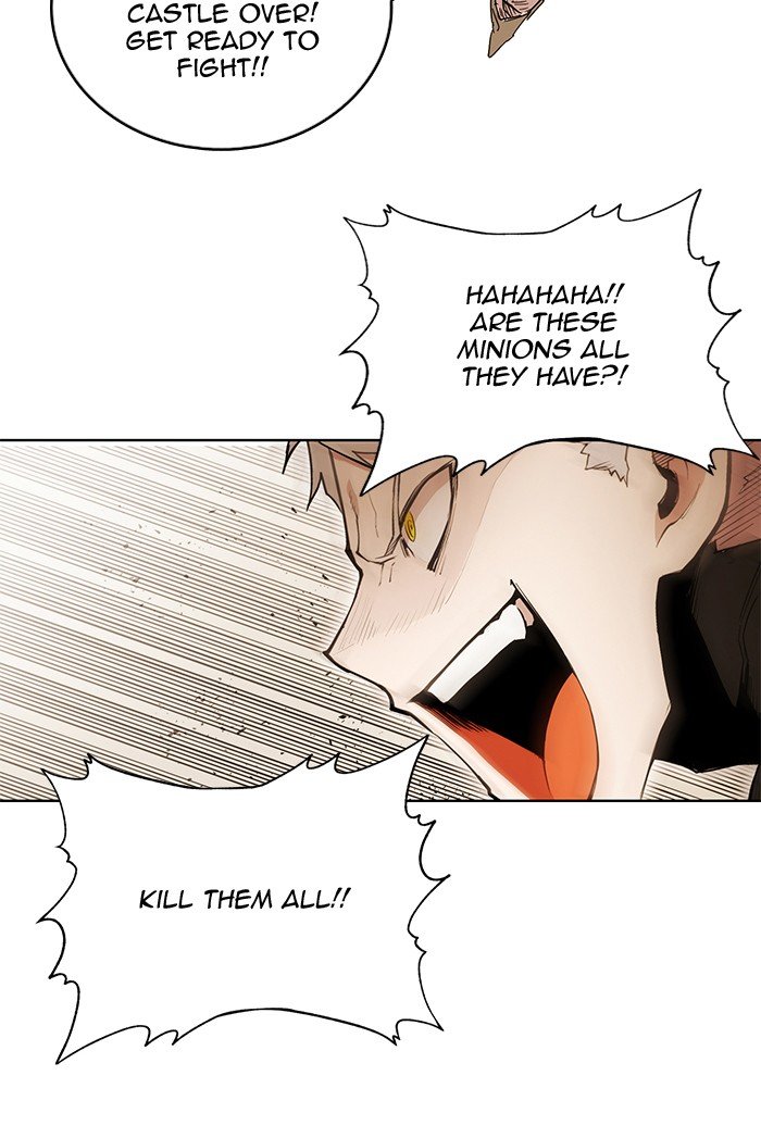 Page 11 of Chapter 254