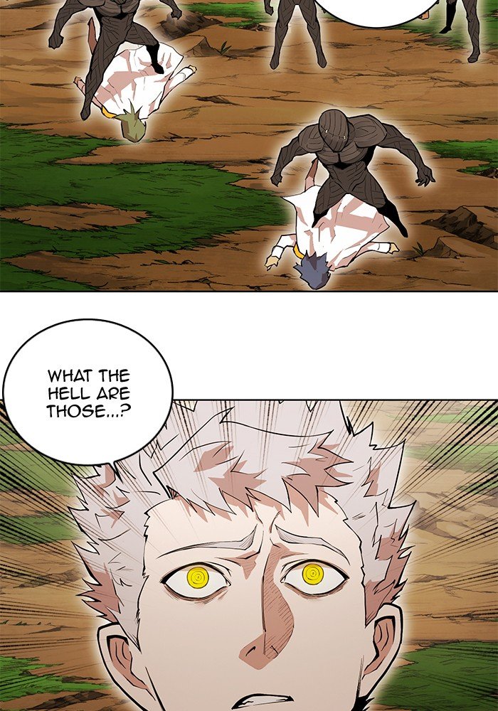 Page 18 of Chapter 254