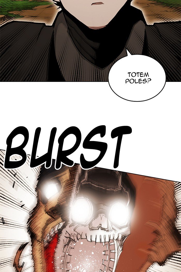 Page 19 of Chapter 254