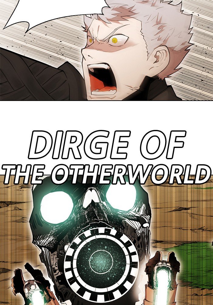 Page 22 of Chapter 254