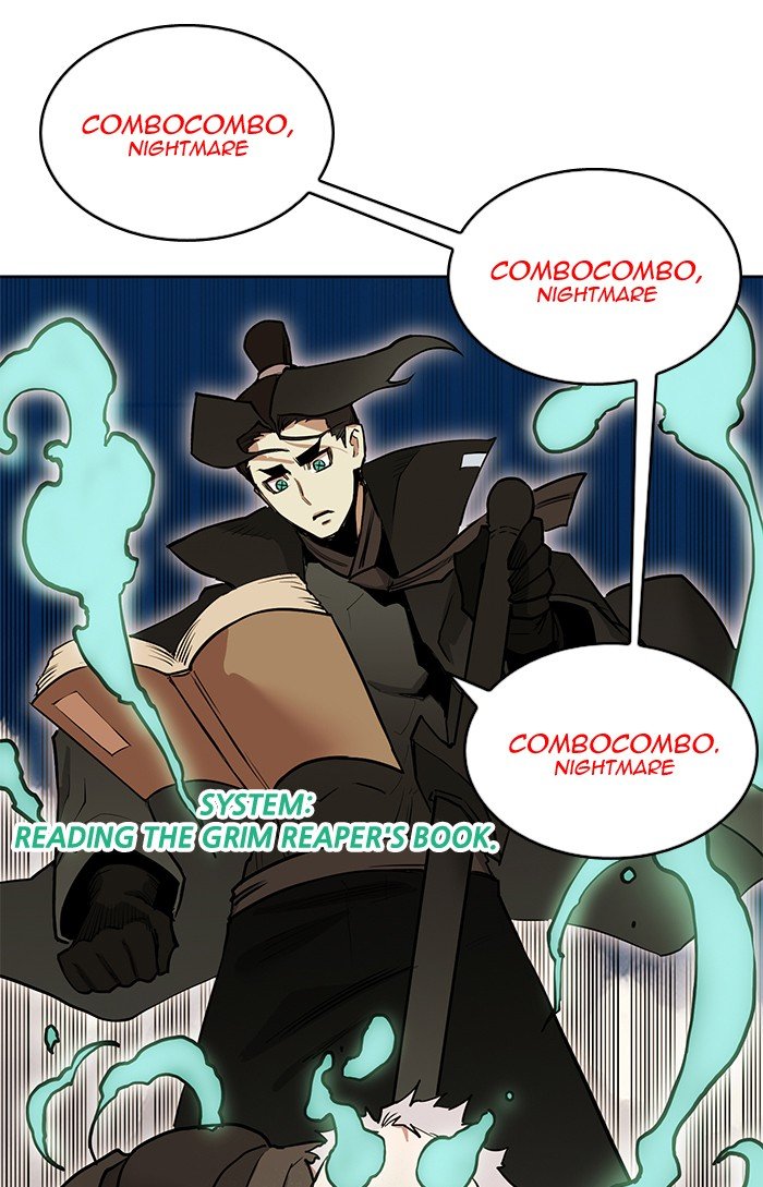 Page 30 of Chapter 254