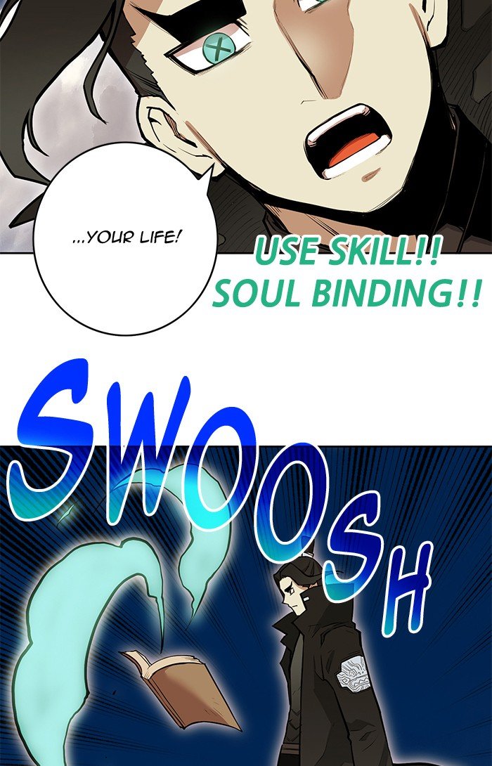 Page 32 of Chapter 254