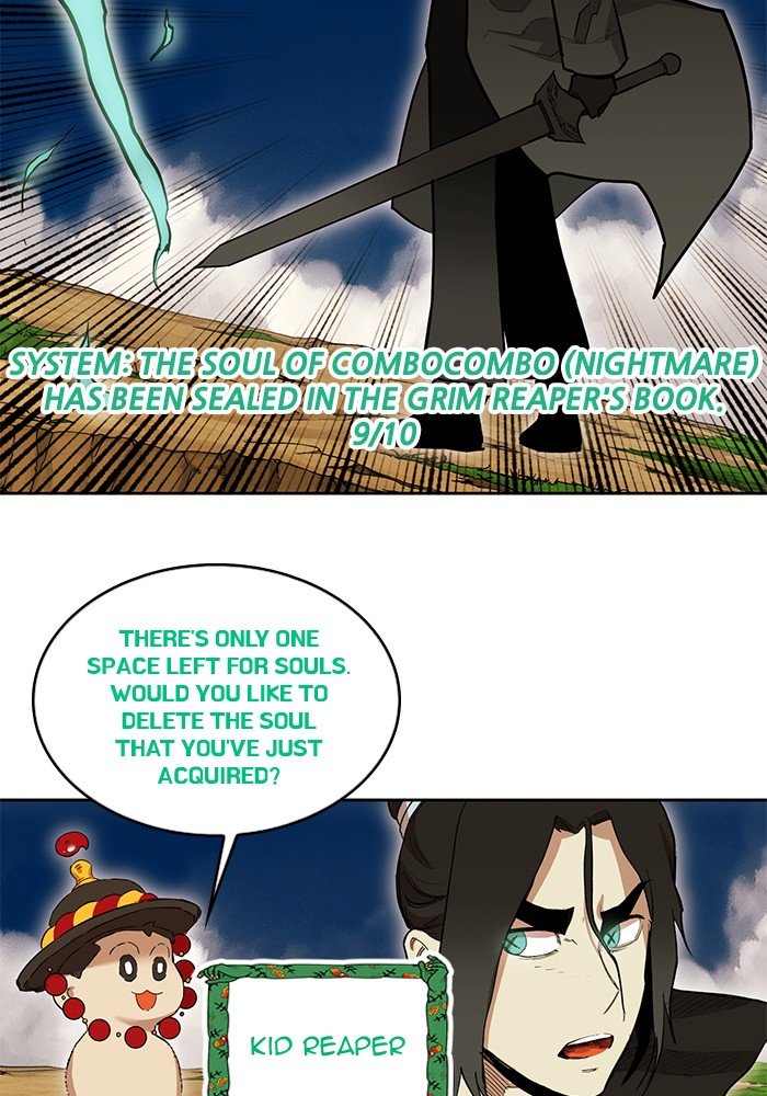 Page 33 of Chapter 254