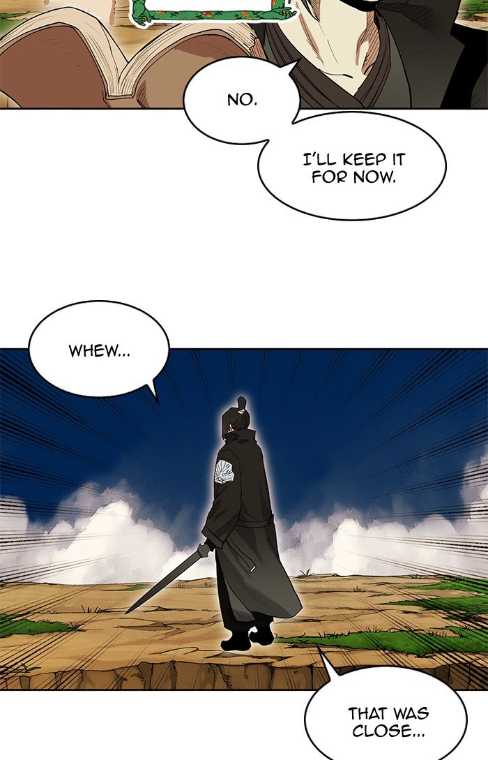 Page 34 of Chapter 254