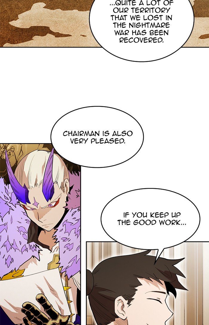 Page 42 of Chapter 254