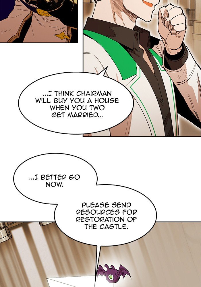 Page 43 of Chapter 254
