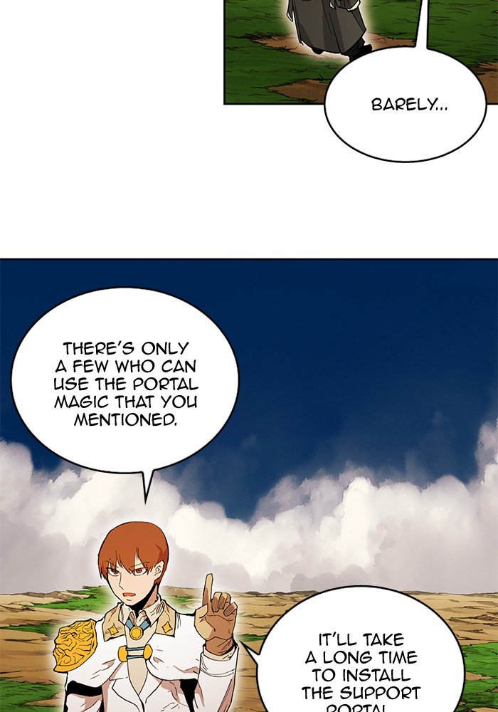 Page 47 of Chapter 254