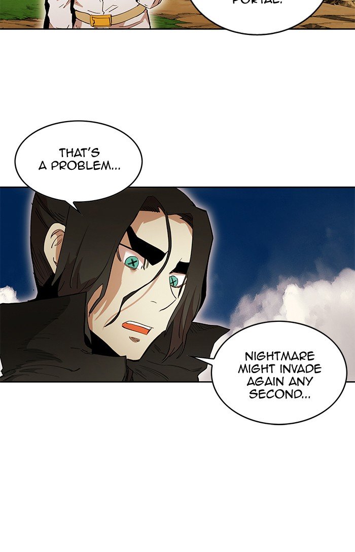 Page 48 of Chapter 254