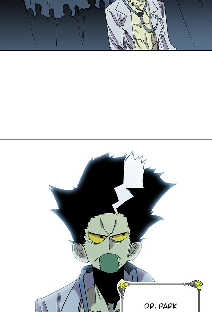 Page 61 of Chapter 254