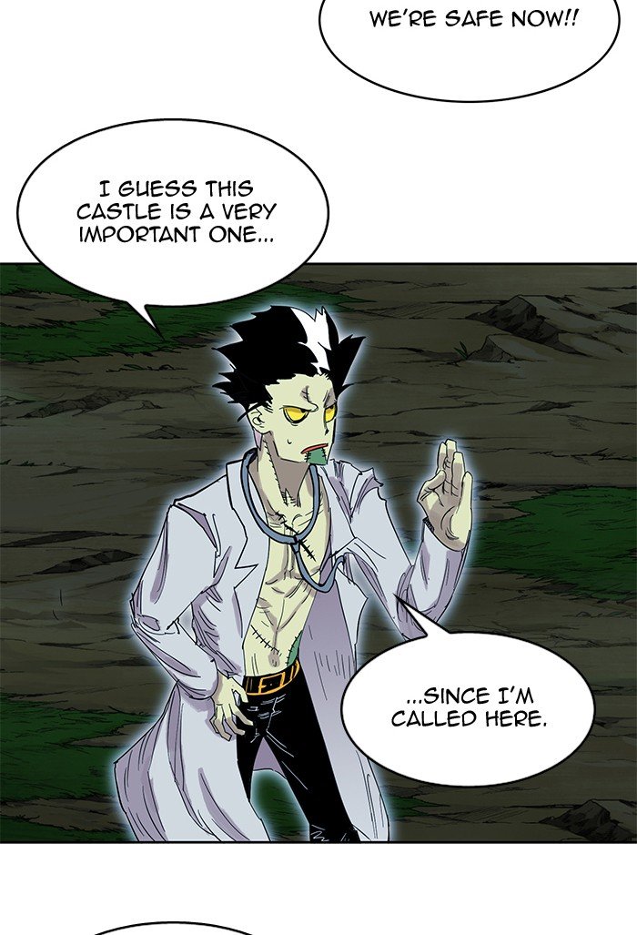 Page 63 of Chapter 254