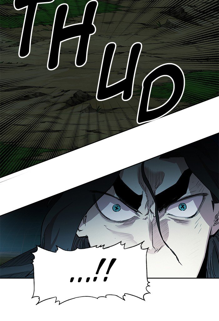 Page 65 of Chapter 254