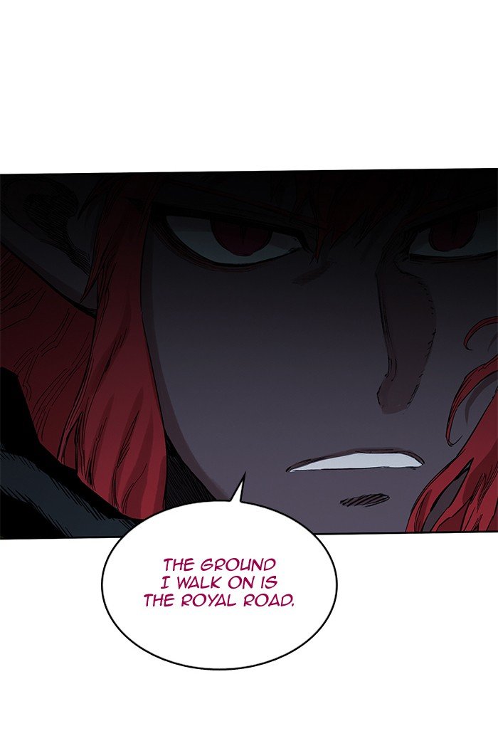 Page 69 of Chapter 254