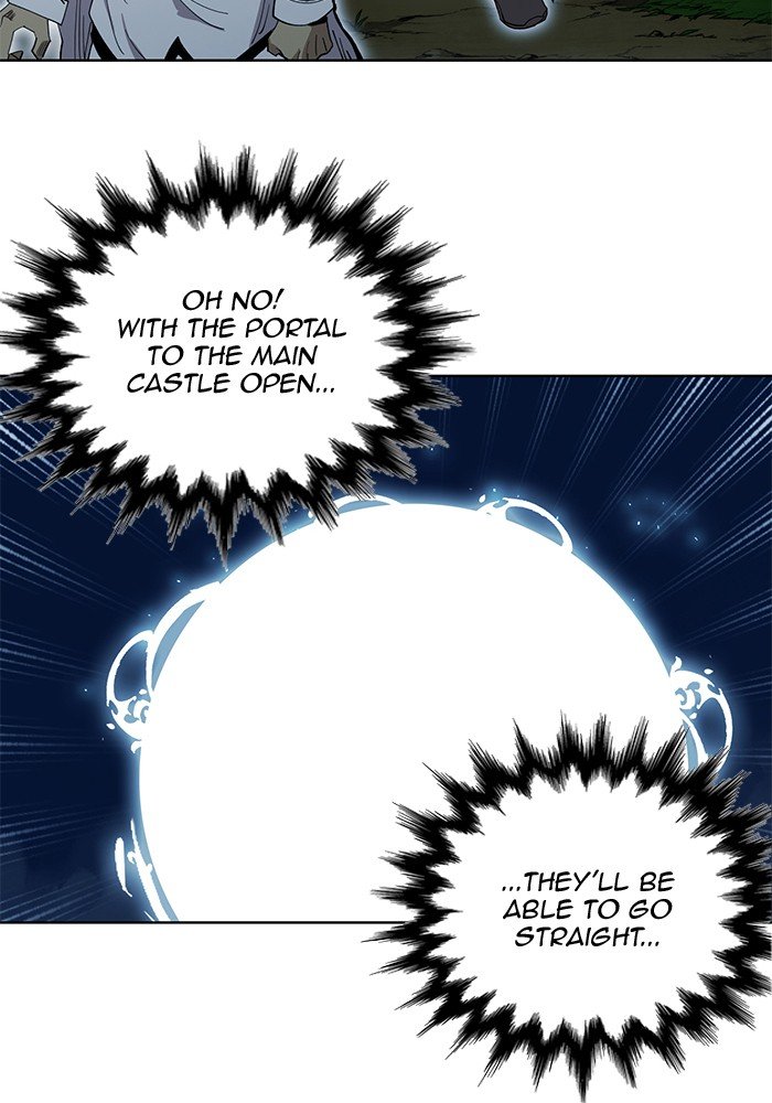 Page 73 of Chapter 254