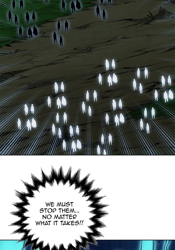 Page 75 of Chapter 254