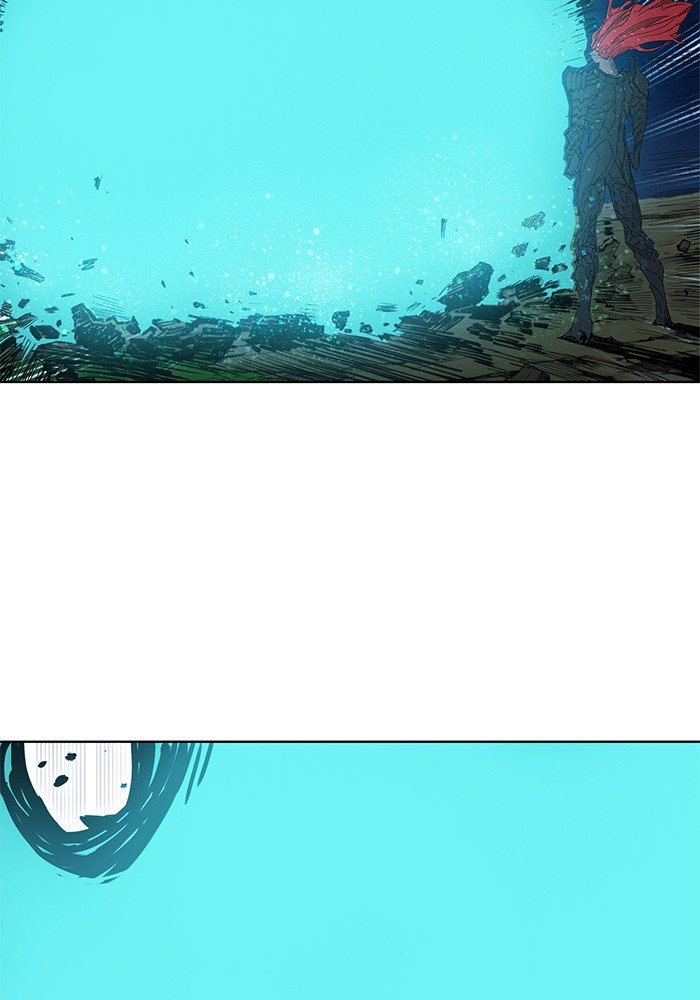 Page 81 of Chapter 254