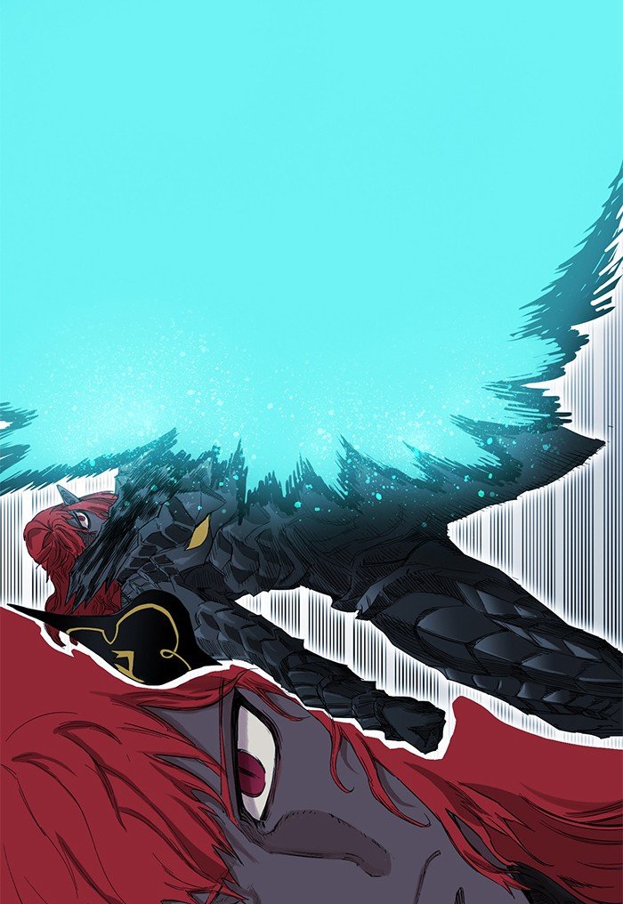 Page 82 of Chapter 254