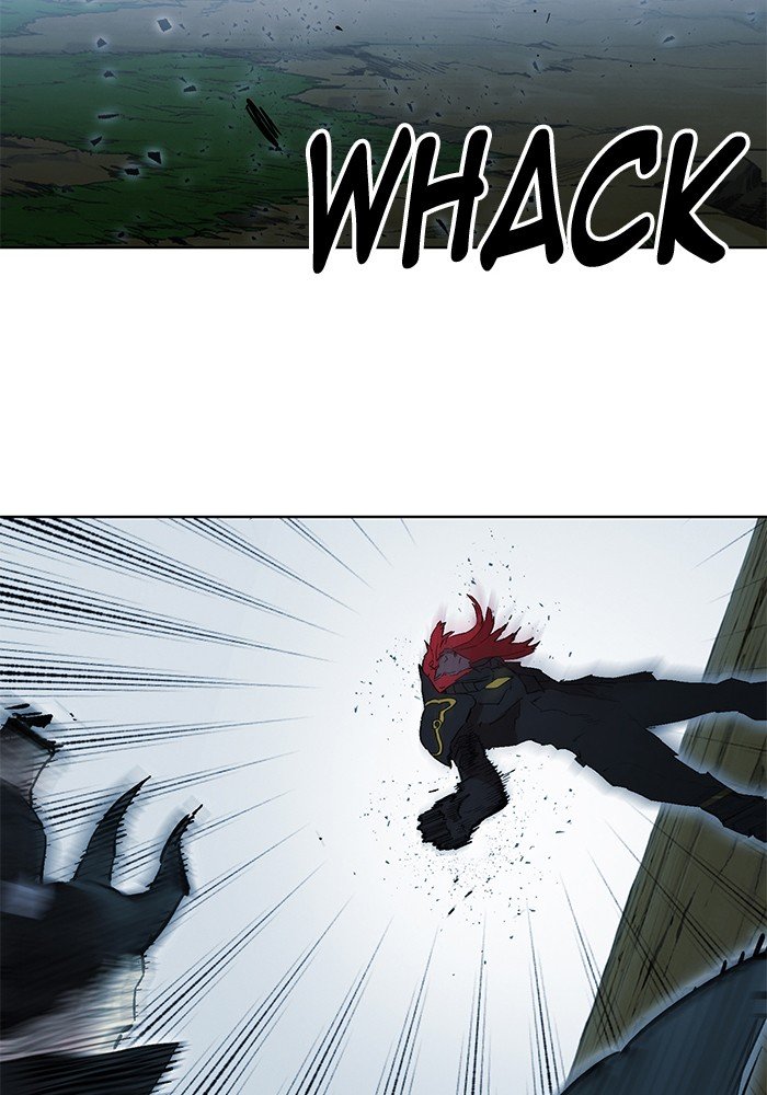Page 85 of Chapter 254