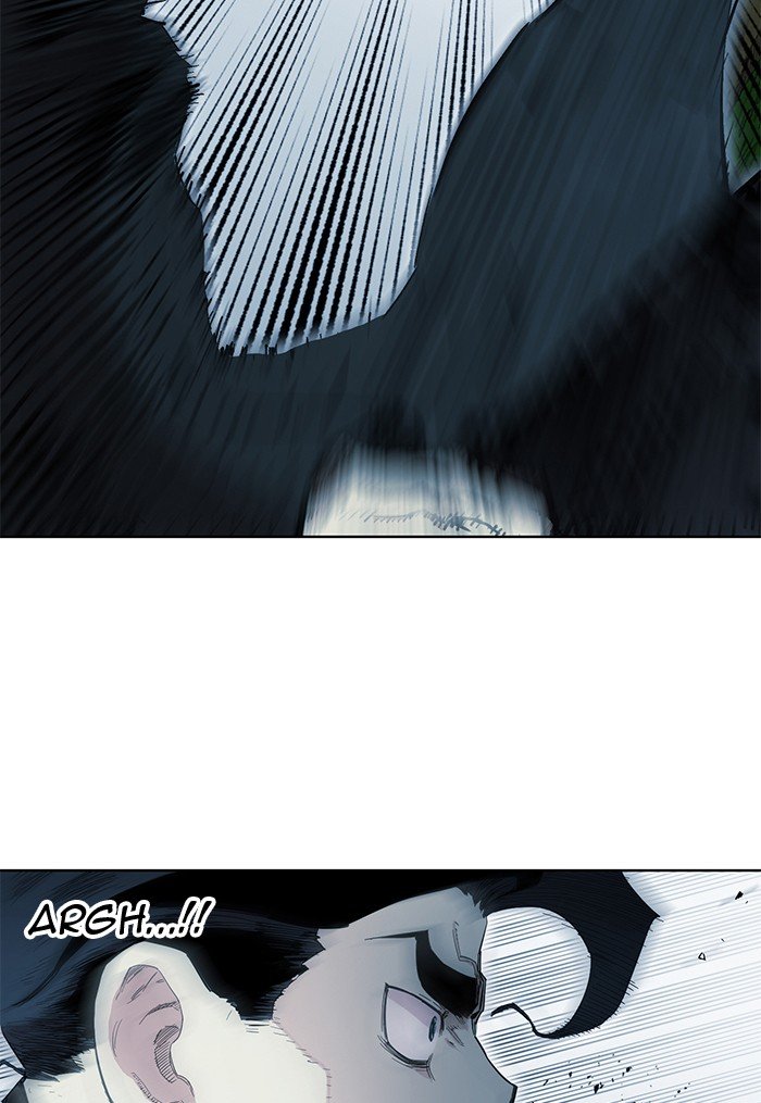 Page 86 of Chapter 254