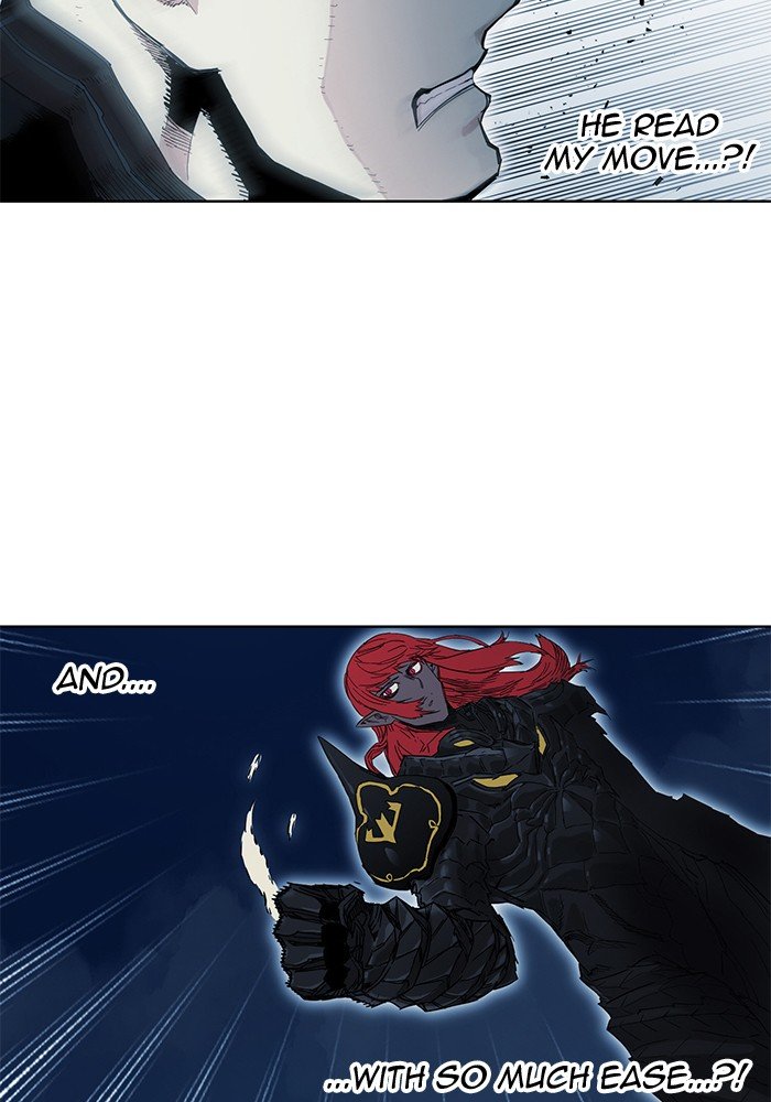 Page 87 of Chapter 254