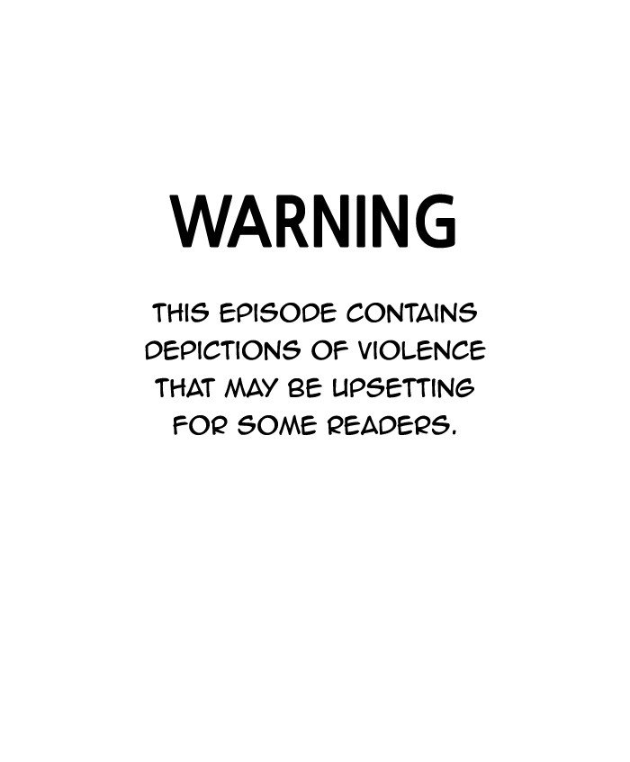 Page 1 of Chapter 255