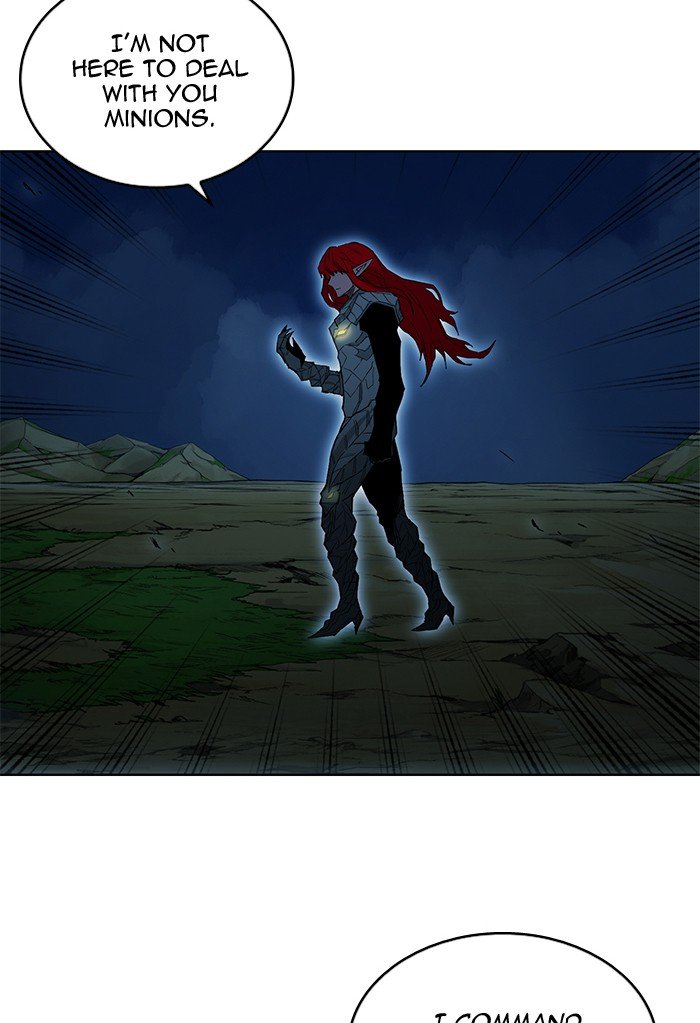Page 16 of Chapter 255