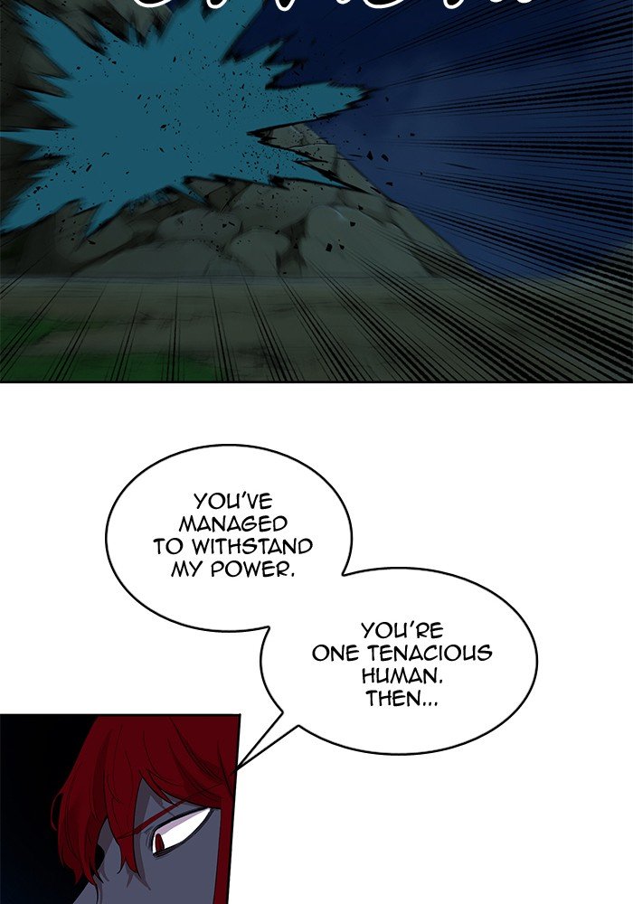Page 22 of Chapter 255