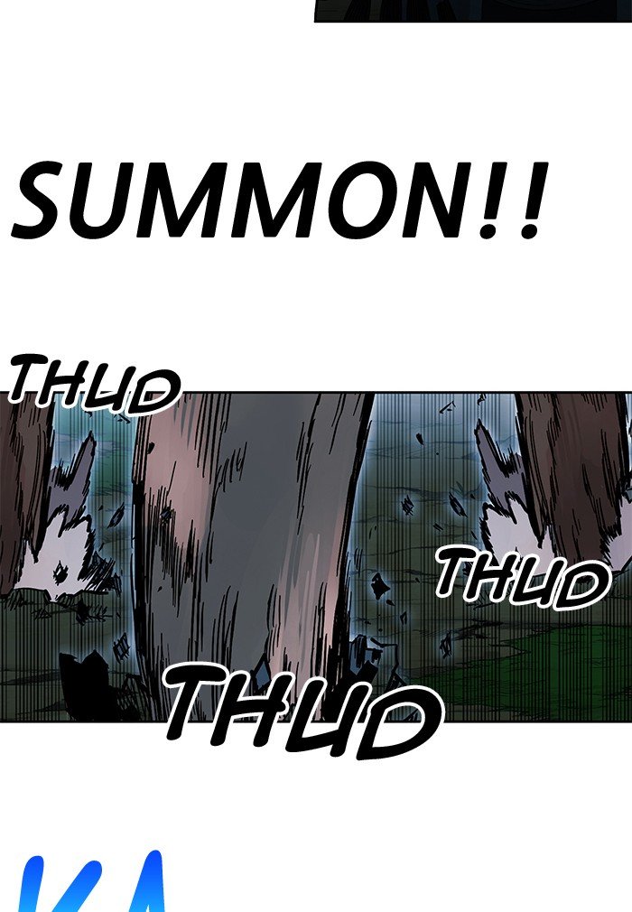Page 35 of Chapter 255