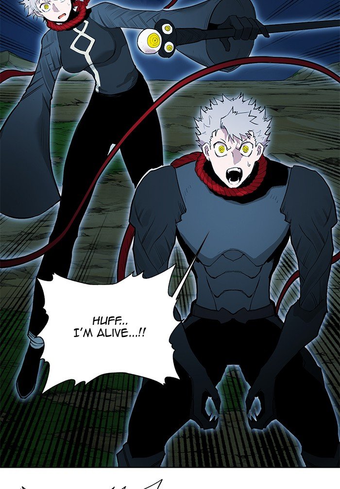 Page 62 of Chapter 255