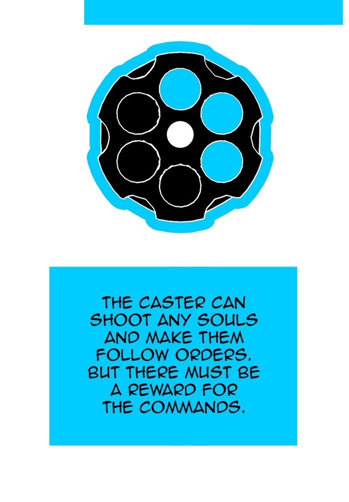 Page 68 of Chapter 255