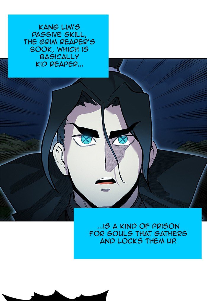 Page 69 of Chapter 255