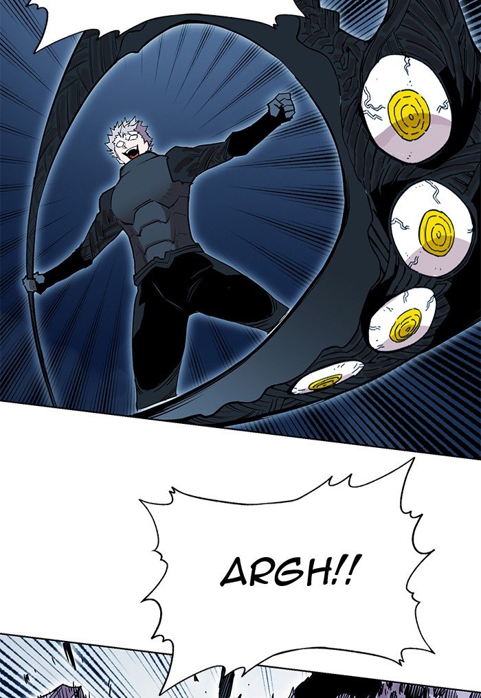 Page 73 of Chapter 255