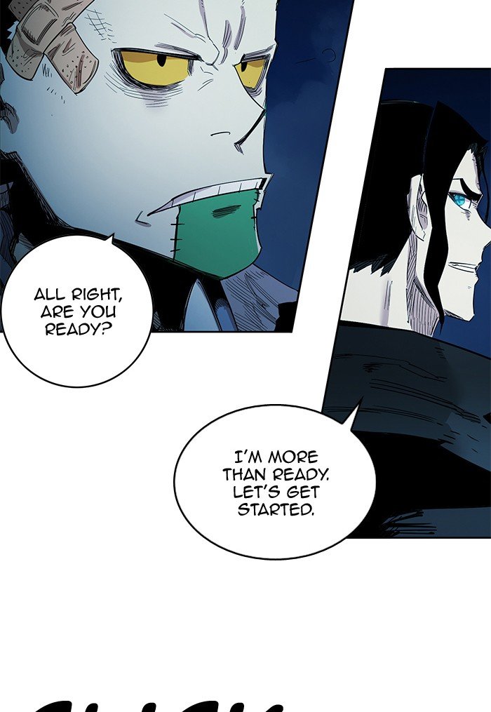 Page 87 of Chapter 255
