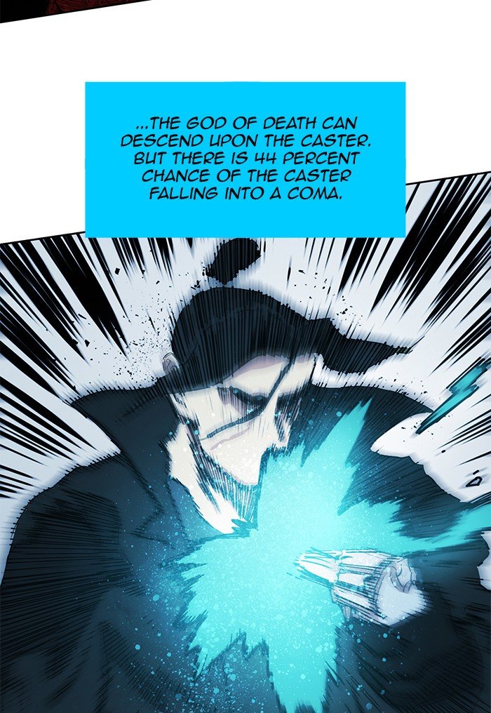 Page 89 of Chapter 255